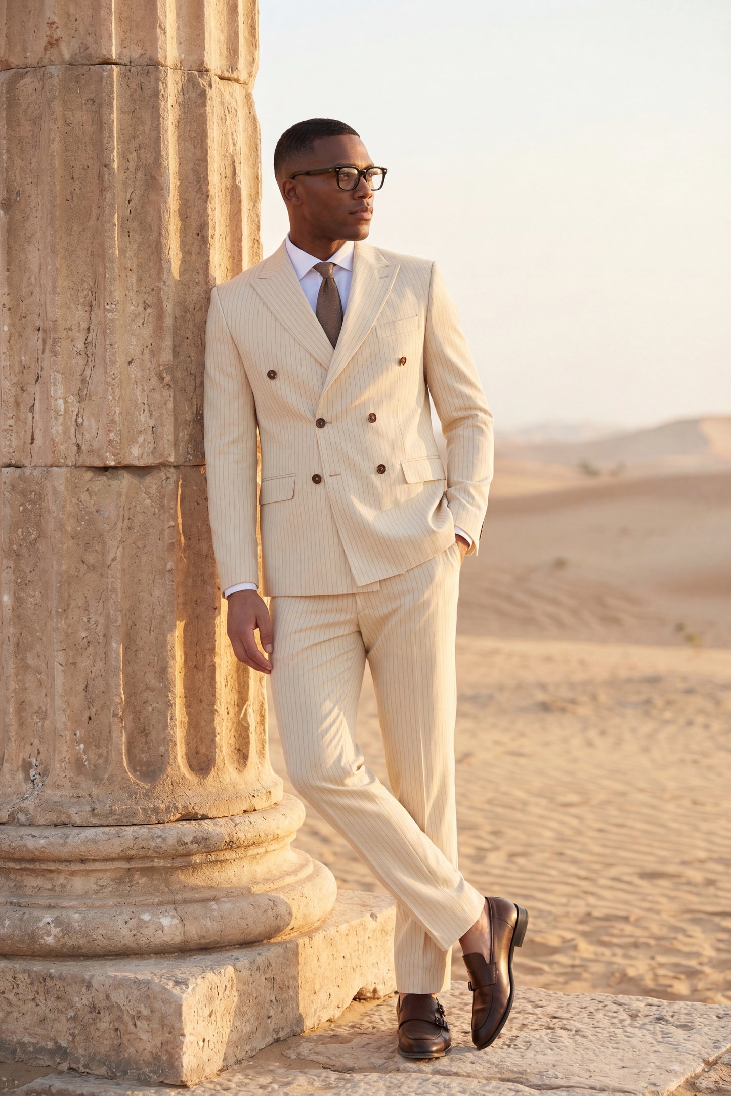 ivory dress suit Women's Ivory Suit